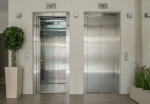 elevator-door-closer